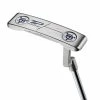 Taylormade TP Hydro Blast Soto Putter 1 Taylormade TP Hydro Blast Soto Putter -Clubs Sales soto 2 1 3