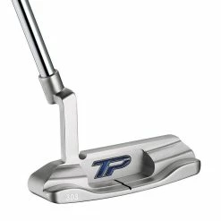 Taylormade TP Hydro Blast Soto Putter 9 Taylormade TP Hydro Blast Soto Putter -Clubs Sales soto 3 1 3