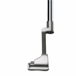 Taylormade TP Hydro Blast Soto Putter 10 Taylormade TP Hydro Blast Soto Putter -Clubs Sales soto 4 1 1
