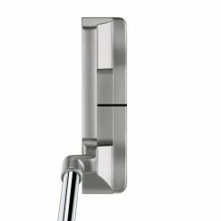 Taylormade TP Hydro Blast Soto Putter 11 Taylormade TP Hydro Blast Soto Putter -Clubs Sales soto 5 1 3