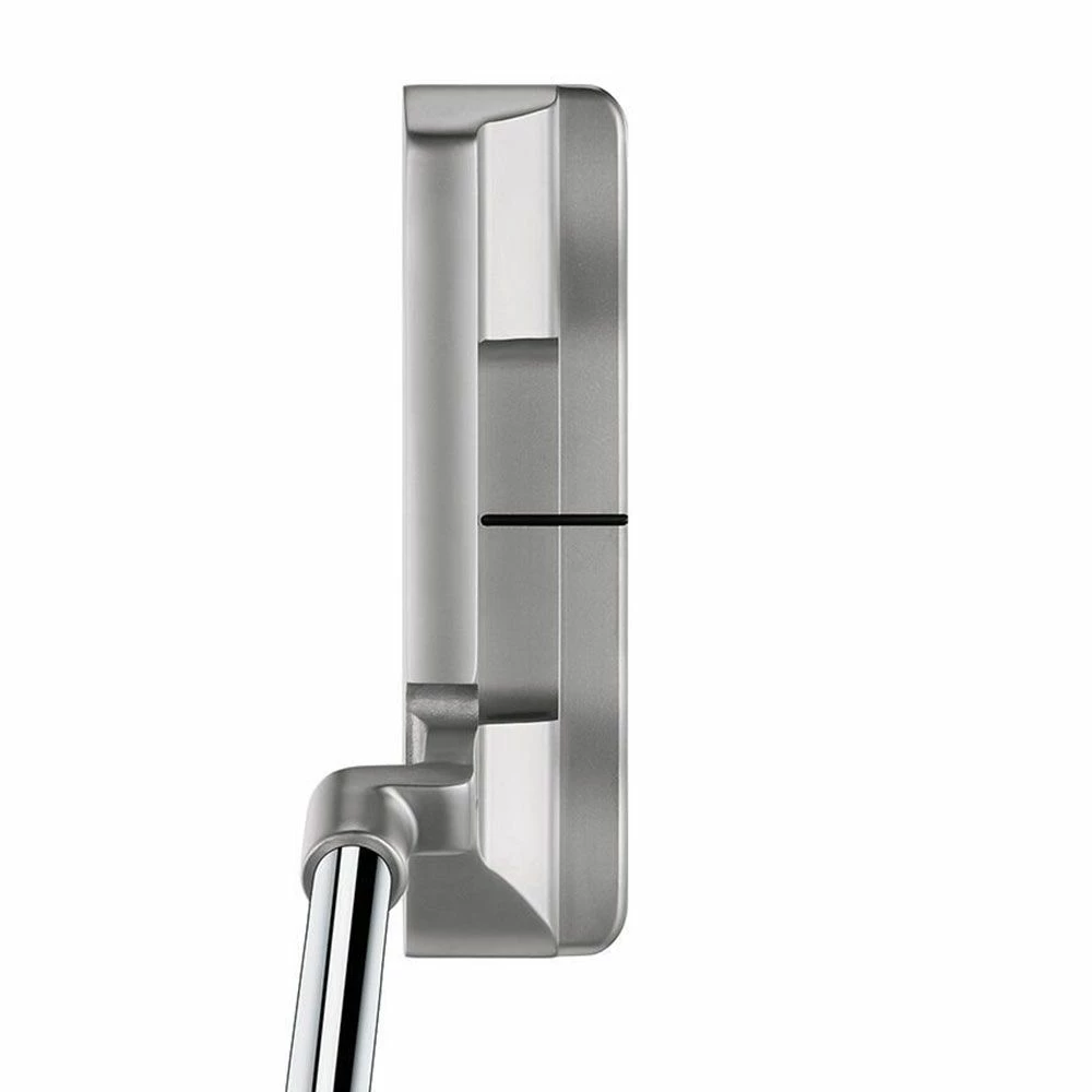 Taylormade TP Hydro Blast Soto Putter 7 Taylormade TP Hydro Blast Soto Putter - Image 5