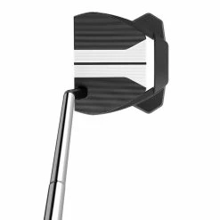 Taylormade Spider GTX Black Golf Putter -Clubs Sales spider gtx black slant neck putter 2 1