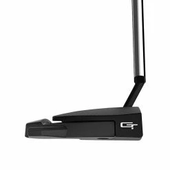 Taylormade Spider GTX Black Golf Putter -Clubs Sales spider gtx black slant neck putter 5 1