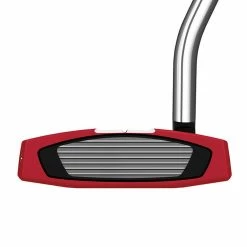 Taylormade Spider GTX Red Single Bend Putter -Clubs Sales spider gtx red single bend putter 3 1