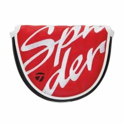 Taylormade Spider GT Notchback Single Bend Silver Putter -Clubs Sales spider gt notchback single bend 5 1