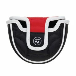 Taylormade Spider GT Notchback Single Bend Silver Putter -Clubs Sales spider gt notchback single bend 6 1