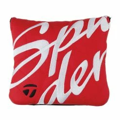 Taylormade Spider GT Silver Single Bend Putter -Clubs Sales spider gt silver single bend 5 1