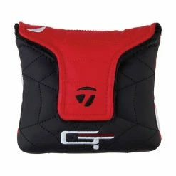 Taylormade Spider GT Silver Single Bend Putter -Clubs Sales spider gt silver single bend 6 1