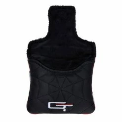 Taylormade Spider GT Silver Single Bend Putter -Clubs Sales spider gt silver single bend 7 1