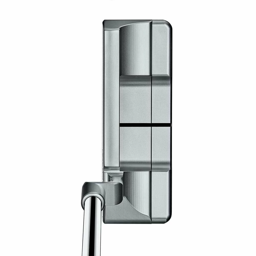 Scotty Cameron Special Select Squareback 2 Putter 4 Scotty Cameron Special Select Squareback 2 Putter - Image 2