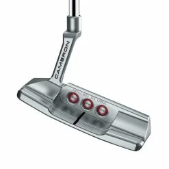Scotty Cameron Special Select Squareback 2 Putter 10 Scotty Cameron Special Select Squareback 2 Putter -Clubs Sales squareback 2 3 1