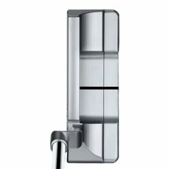 Scotty Cameron Super Select Squareback 2 Putter -Clubs Sales squareback 2 3 1 1