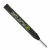 Flat Cat Tak Putter Grip - Standard - Black/Green -Clubs Sales standard 4 1