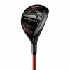 TaylorMade Stealth 2 HD Rescue 1 TaylorMade Stealth 2 HD Rescue -Clubs Sales stealth 2 hd rescue 1 1