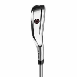 Taylormade Stealth DHY Graphite Utility Iron -Clubs Sales stealth dhy 4 2 1