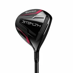 TaylorMade Stealth/Stealth2 Graphite Golf Set - Right Hand - Regular Flex - 11 Clubs + Bag -Clubs Sales stealth package set 4 1