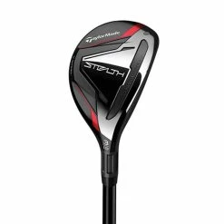 TaylorMade Stealth/Stealth2 Graphite Golf Set - Right Hand - Regular Flex - 11 Clubs + Bag -Clubs Sales stealth package set 6 1