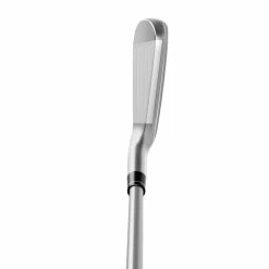 Taylormade Stealth UDI Graphite Utility Iron -Clubs Sales stealth udi 2 1 3