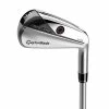 Taylormade Stealth UDI Graphite Utility Iron 1 Taylormade Stealth UDI Graphite Utility Iron -Clubs Sales stealth udi 3 1 3