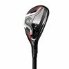 TaylorMade Stealth Plus Rescue 1 TaylorMade Stealth Plus Rescue -Clubs Sales stealth plus rescue 1 1