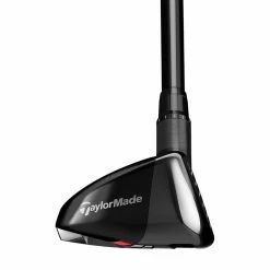 TaylorMade Stealth Plus Rescue 10 TaylorMade Stealth Plus Rescue -Clubs Sales stealth plus rescue 4 1