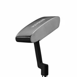 Callaway Strata Steel Set - Left Hand - Regular Flex - 11 Clubs + Bag -Clubs Sales strate amin 8 1