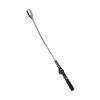 Golfoy Basics Swing Trainer With Training Grip 2 Golfoy Basics Swing Trainer With Training Grip -Clubs Sales swing 3