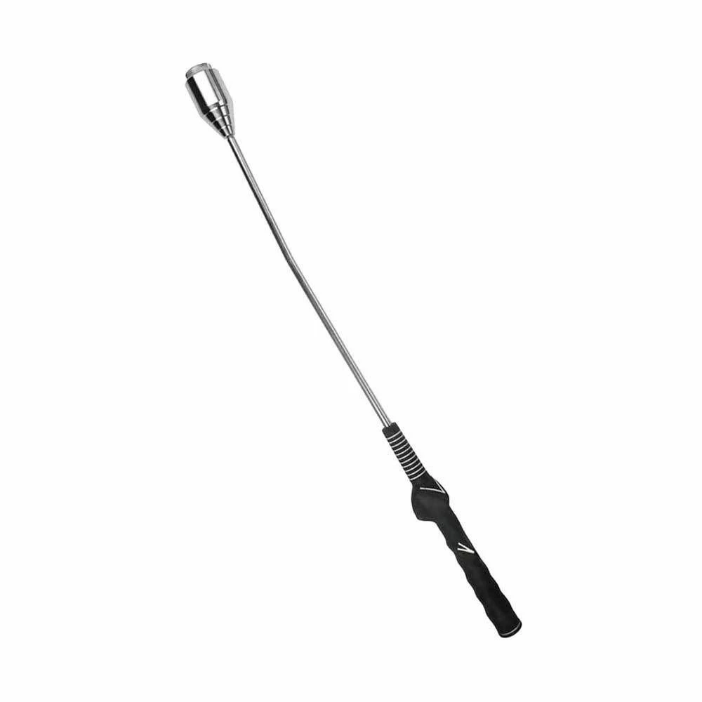 Golfoy Basics Swing Trainer With Training Grip 3 Golfoy Basics Swing Trainer With Training Grip