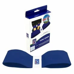 PGA Tour Swing Training Band