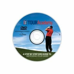 PGA Tour Swing Training Band -Clubs Sales swing trainer 3