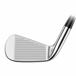 Titleist T100 (4-P) Steel Irons -Clubs Sales t 100 iron 3 1