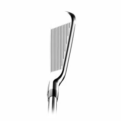 Titleist T200 (5-W) Steel Irons 9 Titleist T200 (5-W) Steel Irons -Clubs Sales t 200 irons 4 1 1
