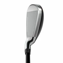 Cobra T-Rail (5-GW) Steel Irons - Black/Red 5 Cobra T-Rail (5-GW) Steel Irons - Black/Red -Clubs Sales t rail 2