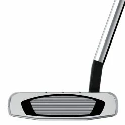 Taylormade Spider GT Rollback Silver Putter 13 Taylormade Spider GT Rollback Silver Putter -Clubs Sales tay spider gt rollback silver 2 2