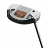 Taylormade Spider GT Rollback Silver Putter 1 Taylormade Spider GT Rollback Silver Putter -Clubs Sales tay spider gt rollback silver 3 2