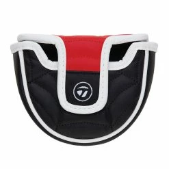 Taylormade Spider GT Rollback Silver Putter 16 Taylormade Spider GT Rollback Silver Putter -Clubs Sales tay spider gt rollback silver 6 2