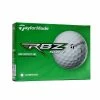 TaylorMade RBZ Soft Golf Balls 1 TaylorMade RBZ Soft Golf Balls -Clubs Sales taylormade ball 1 1