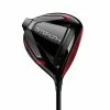 Taylormade Stealth Driver -Clubs Sales taylormade stealth driver 1 1
