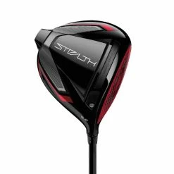 Taylormade Stealth Driver