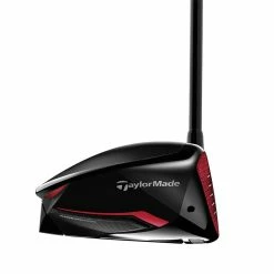 Taylormade Stealth Driver -Clubs Sales taylormade stealth driver 4 1