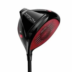 Taylormade Stealth Driver -Clubs Sales taylormade stealth driver 5 1
