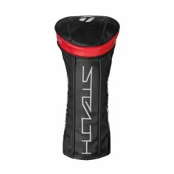 Taylormade Stealth Driver -Clubs Sales taylormade stealth driver 6 1