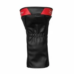 Taylormade Stealth Driver -Clubs Sales taylormade stealth driver 7 1