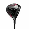 TaylorMade Stealth Fairway Wood 1 TaylorMade Stealth Fairway Wood -Clubs Sales taylormade stealth fairway 1 1 1