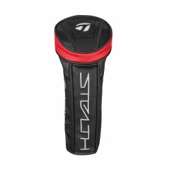 TaylorMade Stealth Fairway Wood 12 TaylorMade Stealth Fairway Wood -Clubs Sales taylormade stealth fairway 5 1 1