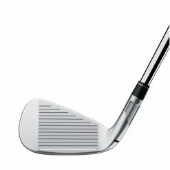 TaylorMade Stealth (5-S) Steel Irons 9 TaylorMade Stealth (5-S) Steel Irons -Clubs Sales taylormade stealth irons 3 1 1