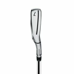 TaylorMade Stealth (5-S) Graphite Irons -Clubs Sales taylormade stealth irons 4 1 1 1