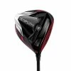Taylormade Stealth Plus Driver 2 Taylormade Stealth Plus Driver -Clubs Sales taylormade stealth plus driver 1 1