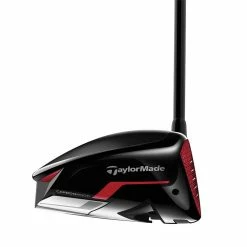 Taylormade Stealth Plus Driver 12 Taylormade Stealth Plus Driver -Clubs Sales taylormade stealth plus driver 4 1