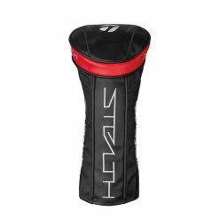 Taylormade Stealth Plus Driver 14 Taylormade Stealth Plus Driver -Clubs Sales taylormade stealth plus driver 6 1